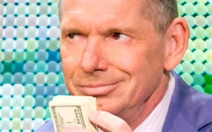 Vince-McMahon-money
