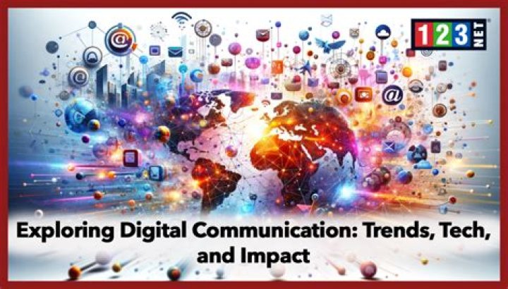 Viral Video Telegram: The Phenomenon Shaping Digital Communication