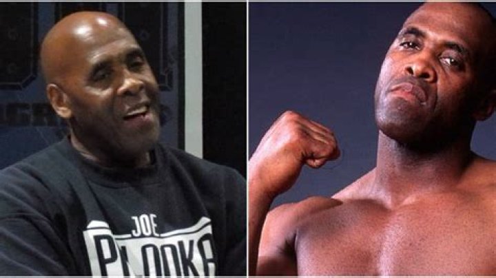 Virgil Facts Featured - Virgil