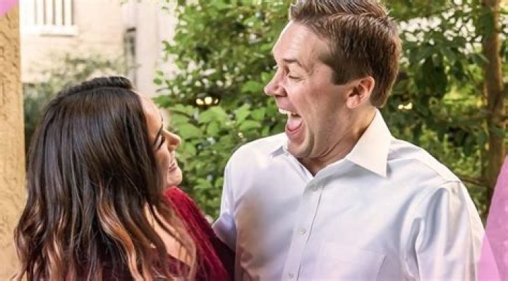 Virginia Coombs Married At First Sight