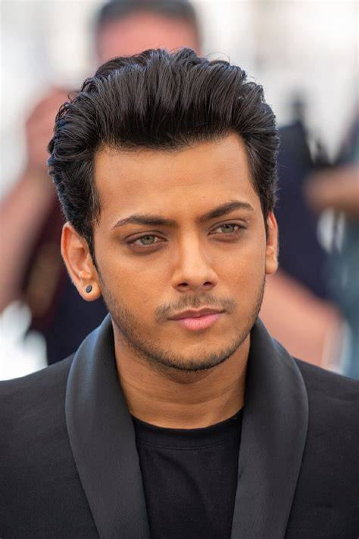 Vishal Jethwa