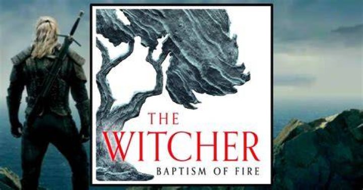 Vissegerd Fan Casting for The Witcher-Baptism of Fire | myCast