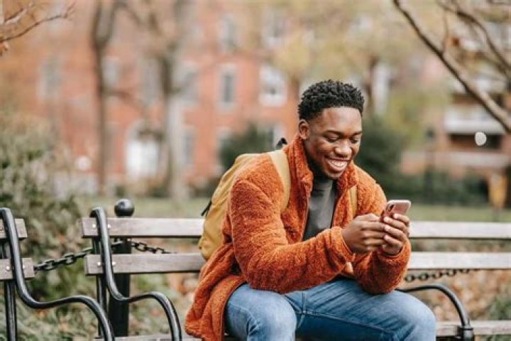 vodacom 4g apn settings vodacom 4g apn settings