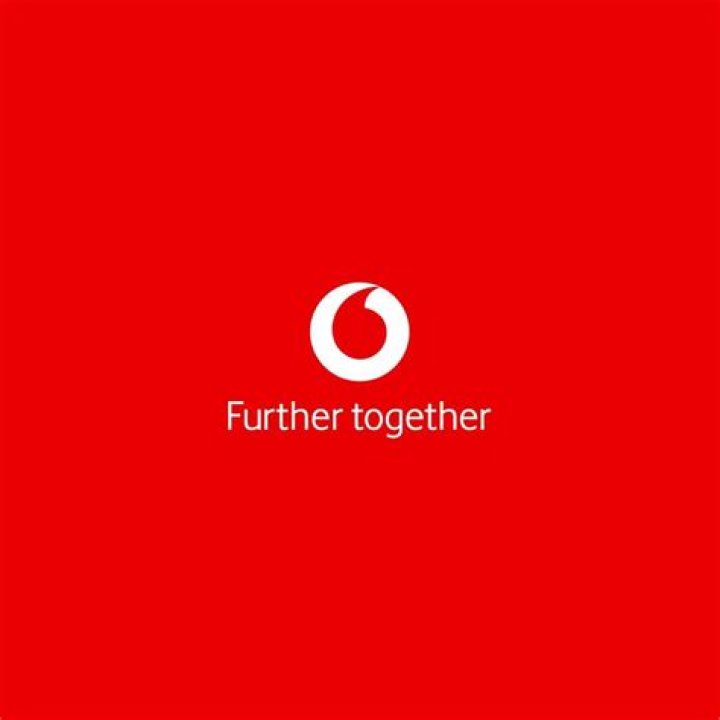 vodacom 5g apn settings vodacom 5g apn settings