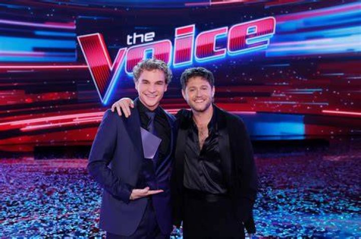 Voice Winners Who Failed To Make It Big