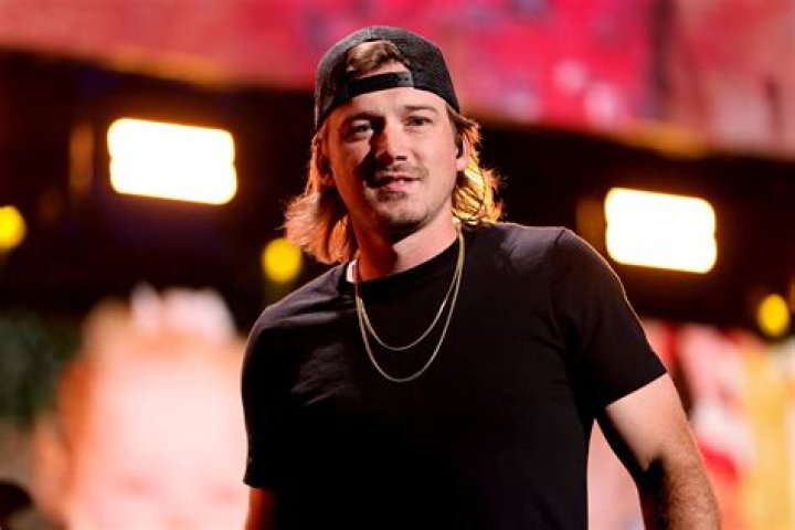 Wallen's net worth, age, children, height, partner, career