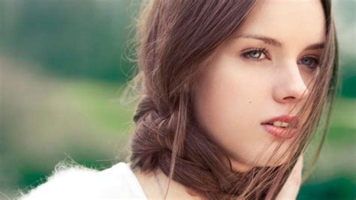 Wallpaper beauty, cute, flirt, girl, pretty, sexy model, sexy woman
