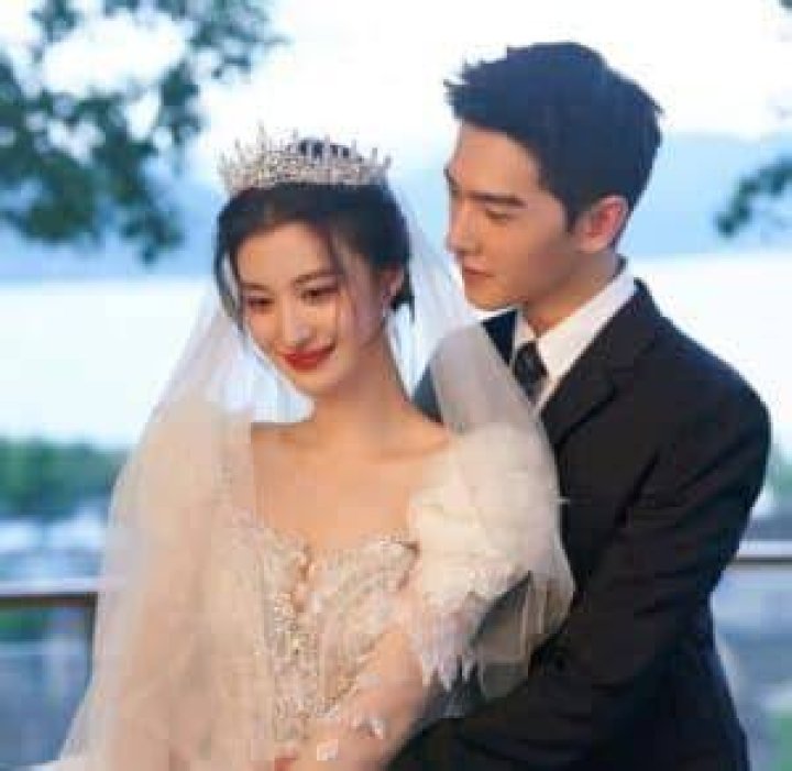 Wang Churan Biography Boyfriend, Husband, Family, bf, Dramas