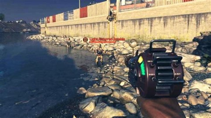 Want to Get Rare Schematics and Wonder Weapons While Going Solo in Call of Duty:
Modern Warfare 3 Zombies? Here’s the Best Way!