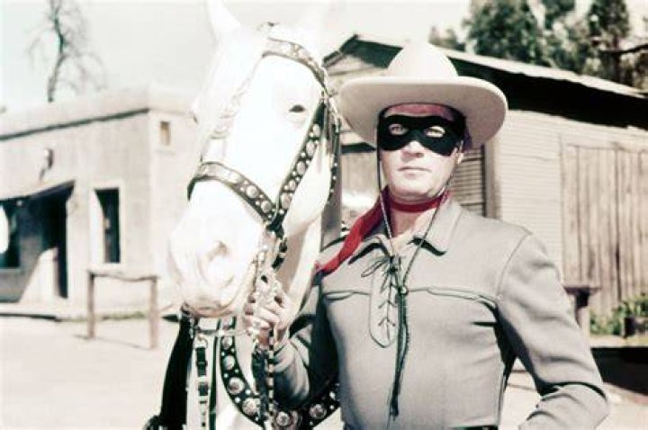 Ward Bond Wife: The Untold Story Behind The Legendary Actor's Life