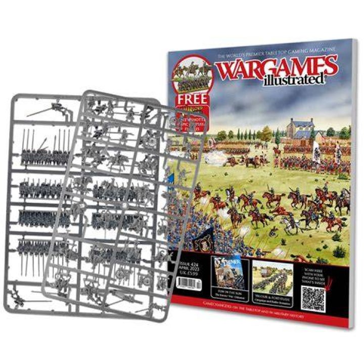 WarGames