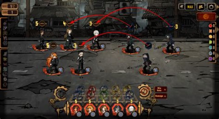 Warrior Names: Unlocking The Power Of Identity In Battle