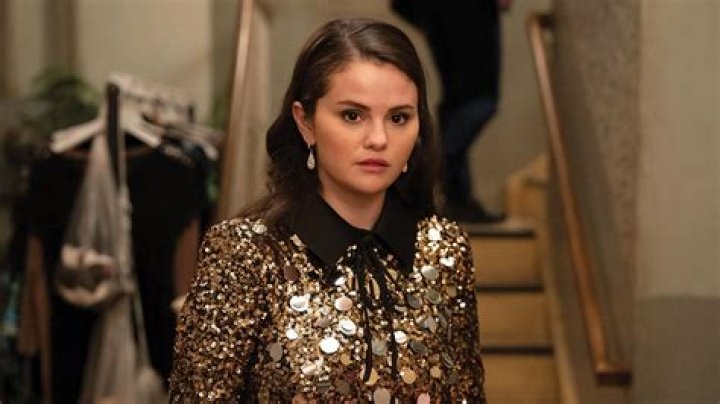 Was Selena Gomez Pregnant In Only Murders In The Building? An In-Depth Analysis
