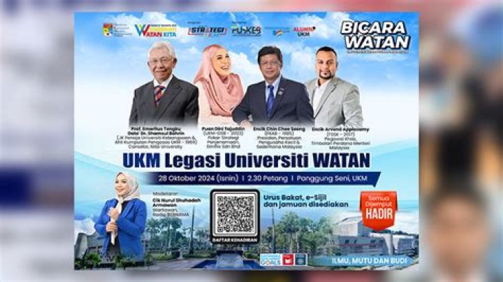 تردد قناة وطن Watan الجديد 2024