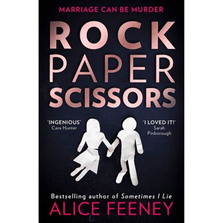 {Watch 18+ viral} Rock Paper Scissors Yellow Dress Video On Twitter