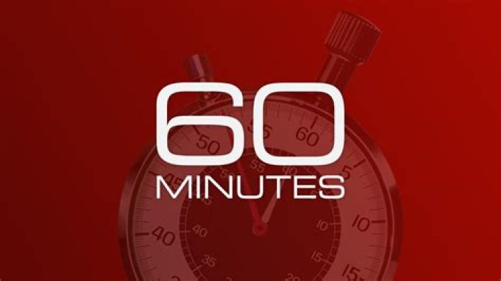 Watch 60 Minutes Overtime Timothy McVeigh speaks Full show on CBS