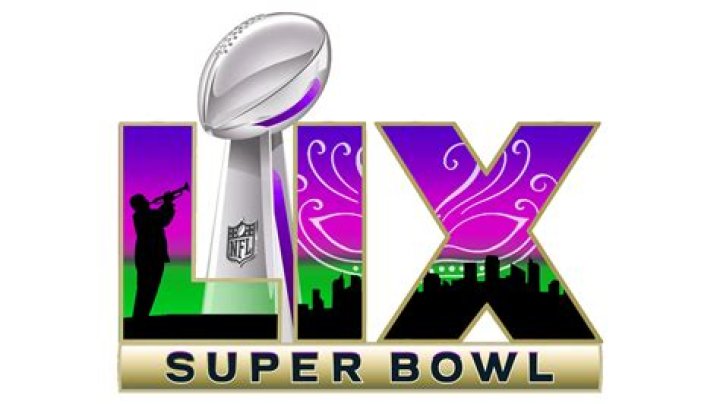 Watch Betty White Dab Like a Boss at Super Bowl 2016