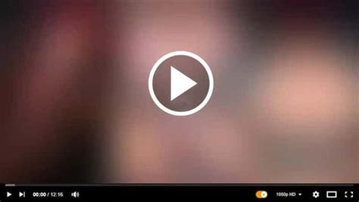 Watch Lexi2Legit Videos Leaked Online On Social Media Images And Photos