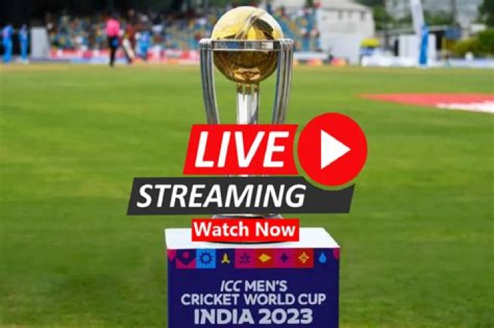 Watch Live cricket Free.avi YouTube