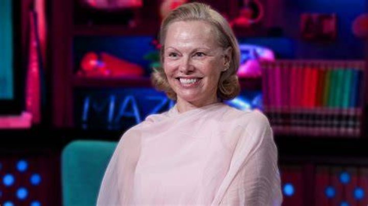 Watch Pamela's Garden of Eden Streaming Online Hulu (Free Trial)