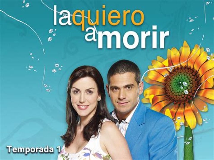 WATCH Quiero Agua video goes viral on social media platforms, what&rsquo;s