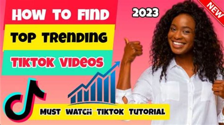 Watch trending videos for you TikTok Grappige reacties, Grappige