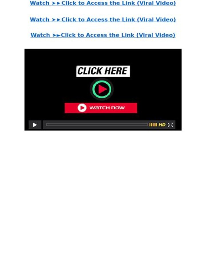 WATCH Whipitdev Leaked OnlyF Video Viral On Twitter and Reddit