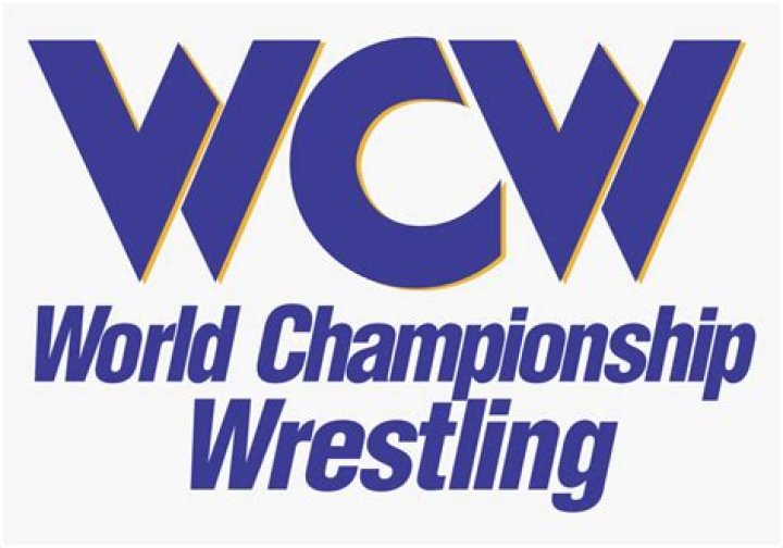 WCW: World Championship Wrestling