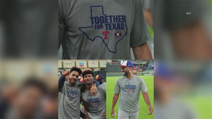 “We’ll Never Know”- $100 Million Astros Star Channels His Inner Kanye West As
Dusty Baker’s Team Snatches Away Division Title From Texas Rangers