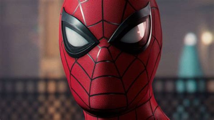 We May Know The Source Of Marvel's SpiderMan 2's Leak SVG TrendRadars