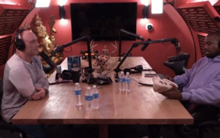 “We Played That Match on the Show” – Joe Rogan Disclosed Drooling Over ‘Slick’
Move That Reached Unprecedented Eyeballs at JRE Podcast With Mikey Musumeci