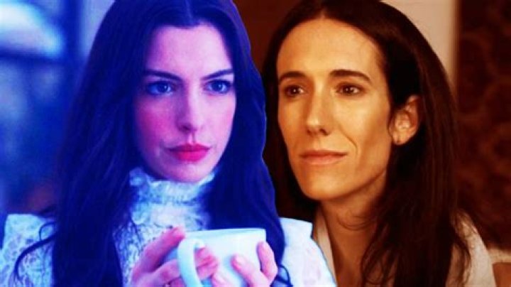 WeCrashed True Story: Where Rebekah Neumann Is Now