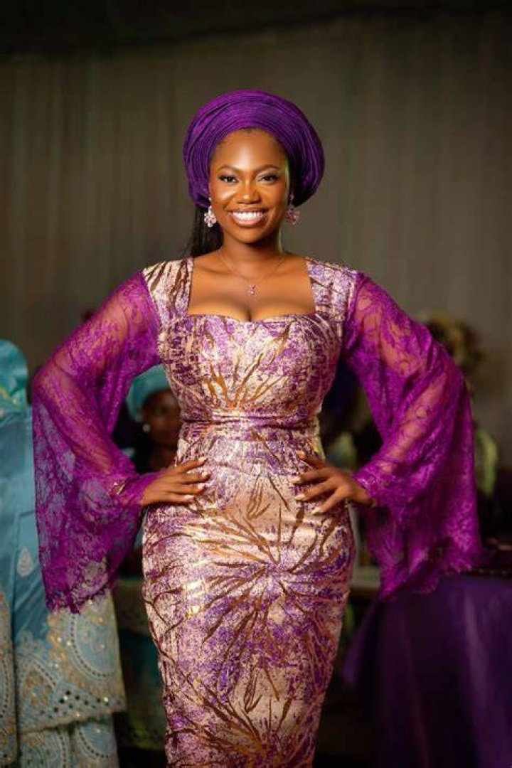WeddingWorthy Brocade Styles for Every Budget