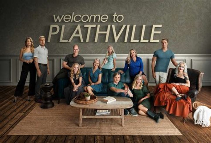 welcome to plathville kim and barry plath cropped