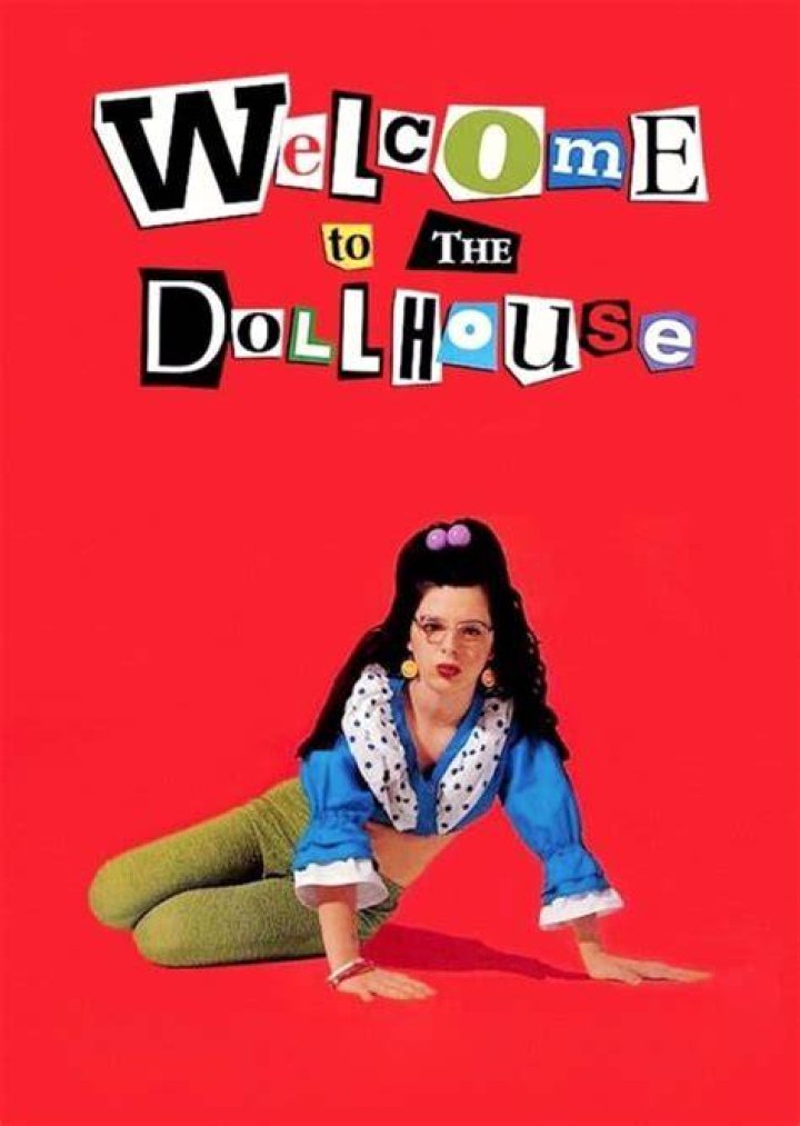 Welcome to the Dollhouse Fan Casting on myCast