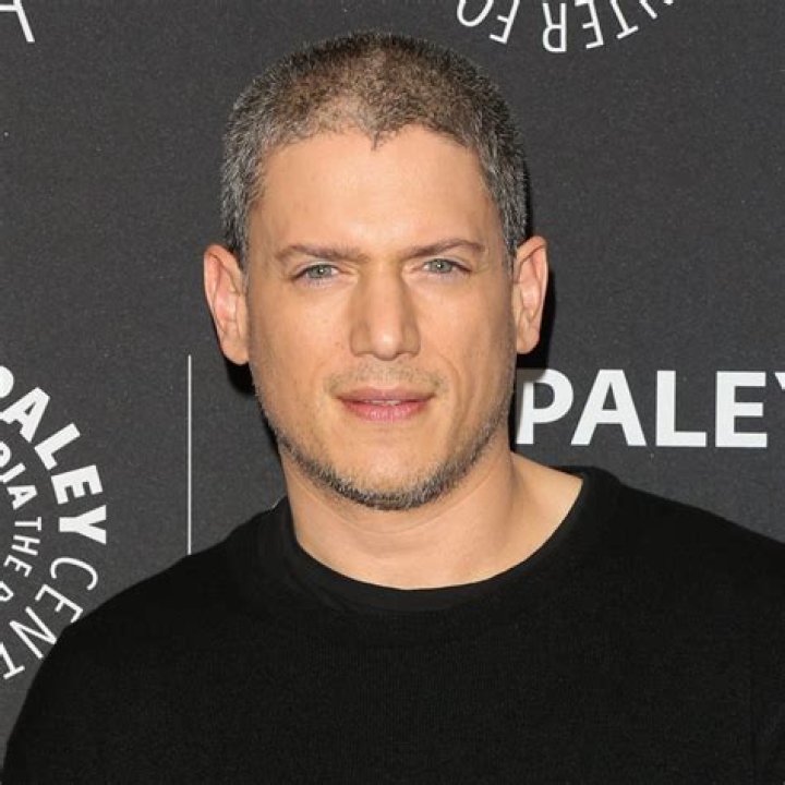Wentworth Miller Net Worth 2024 Salary, Age and Wife