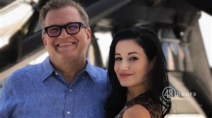 Were Drew Carey and Amie Harwick Married? Who is Drew Carey's Wife Now?