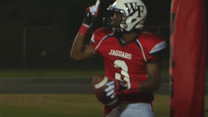 West Florida Tech Jaguars look ahead to 20222023 football season