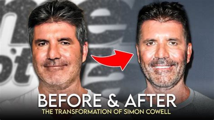 What's Wrong With Simon Cowell's Son? An In-Depth Look