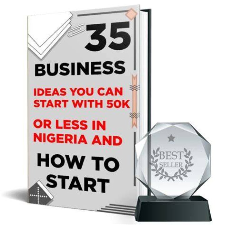 What business can you start with R500 in South Africa?