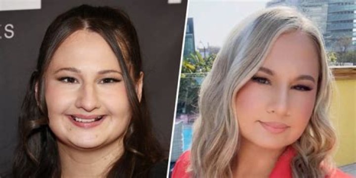 What Did Gypsy Rose Blanchard Do? Inside Dee Dee Blanchard&rsquo;s Murder