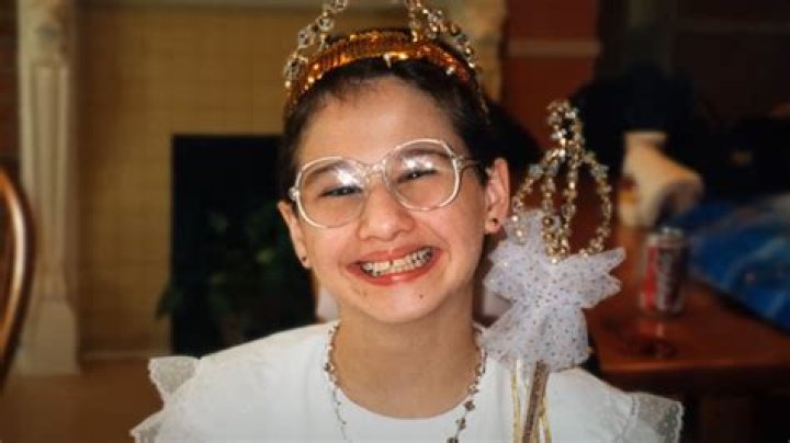 What did Gypsy Rose do? What to know about the case as she is released