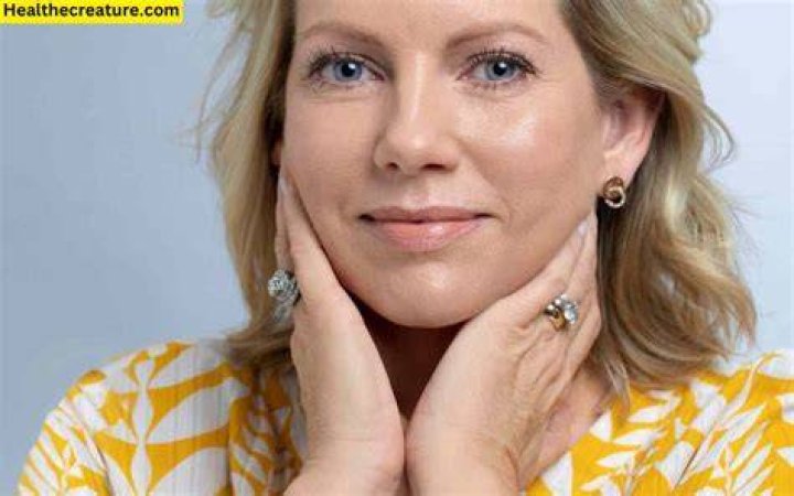 What Disease Does Shannon Bream Have? Husband's Cancer and Health