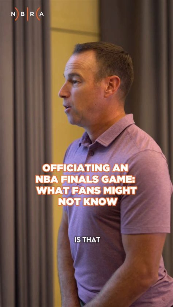 What Fans Might Not Know About Mika And Brian Kleinschmidt From 100 Day