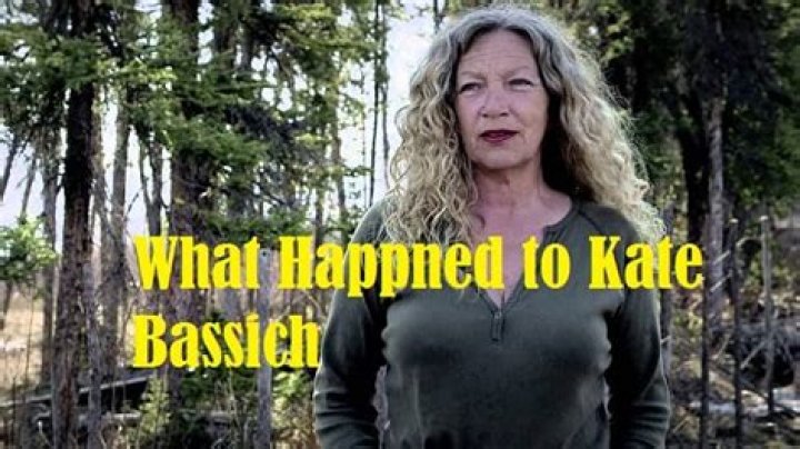 What happened to Andy Bassich on Life Below Zero? The US Sun