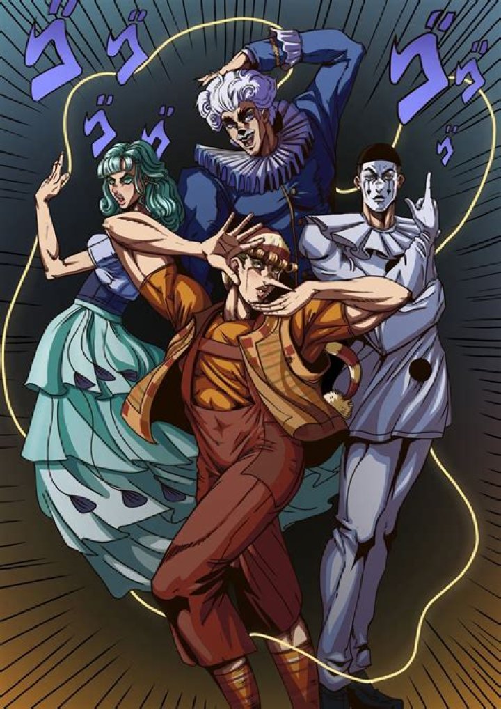 What Happened to Chad Johnson From JoJo's Season?