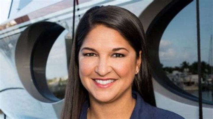 What Happened To Deckhand Connie Arias After Season 3