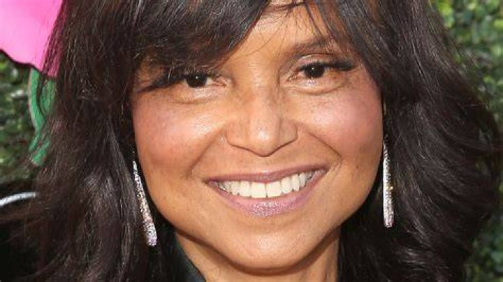 What Happened To Drucilla On The Young And The Restless?