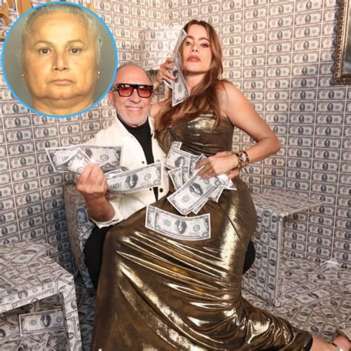 What Happened To Griselda Blanco's Money?