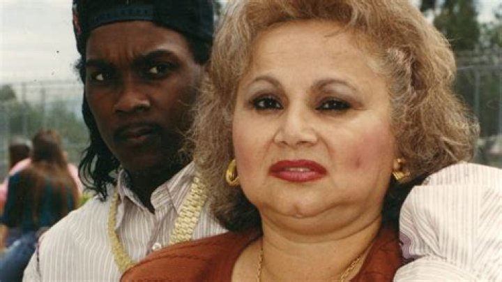 What Happened to Griselda Blanco's Money? ABTC